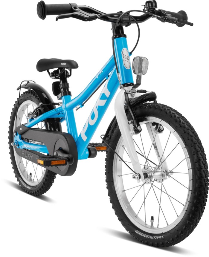Puky Cyke 16_4410
